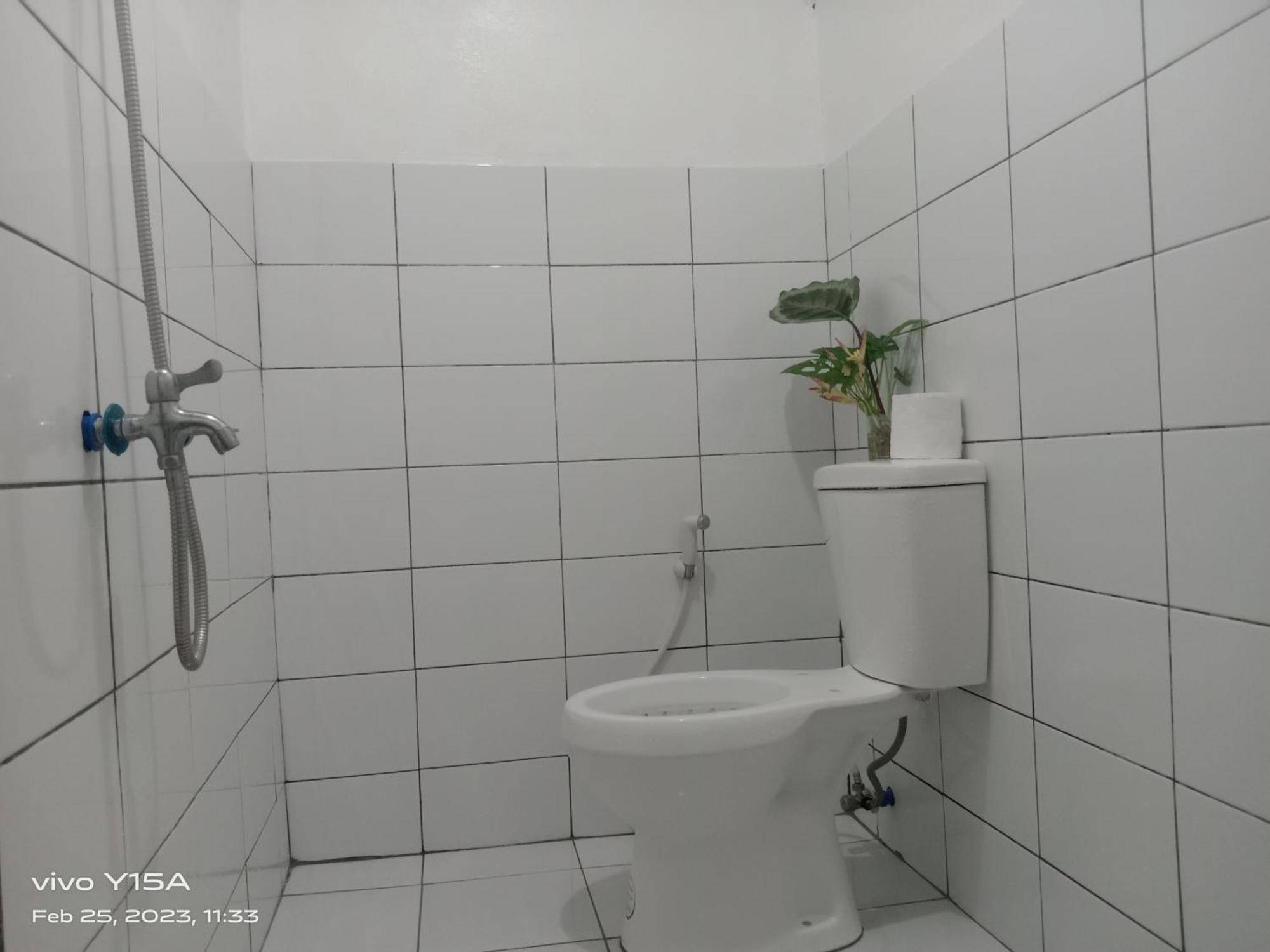 Vincent Lloyd'S Guestroom San Vicente (Palawan) Quarto foto